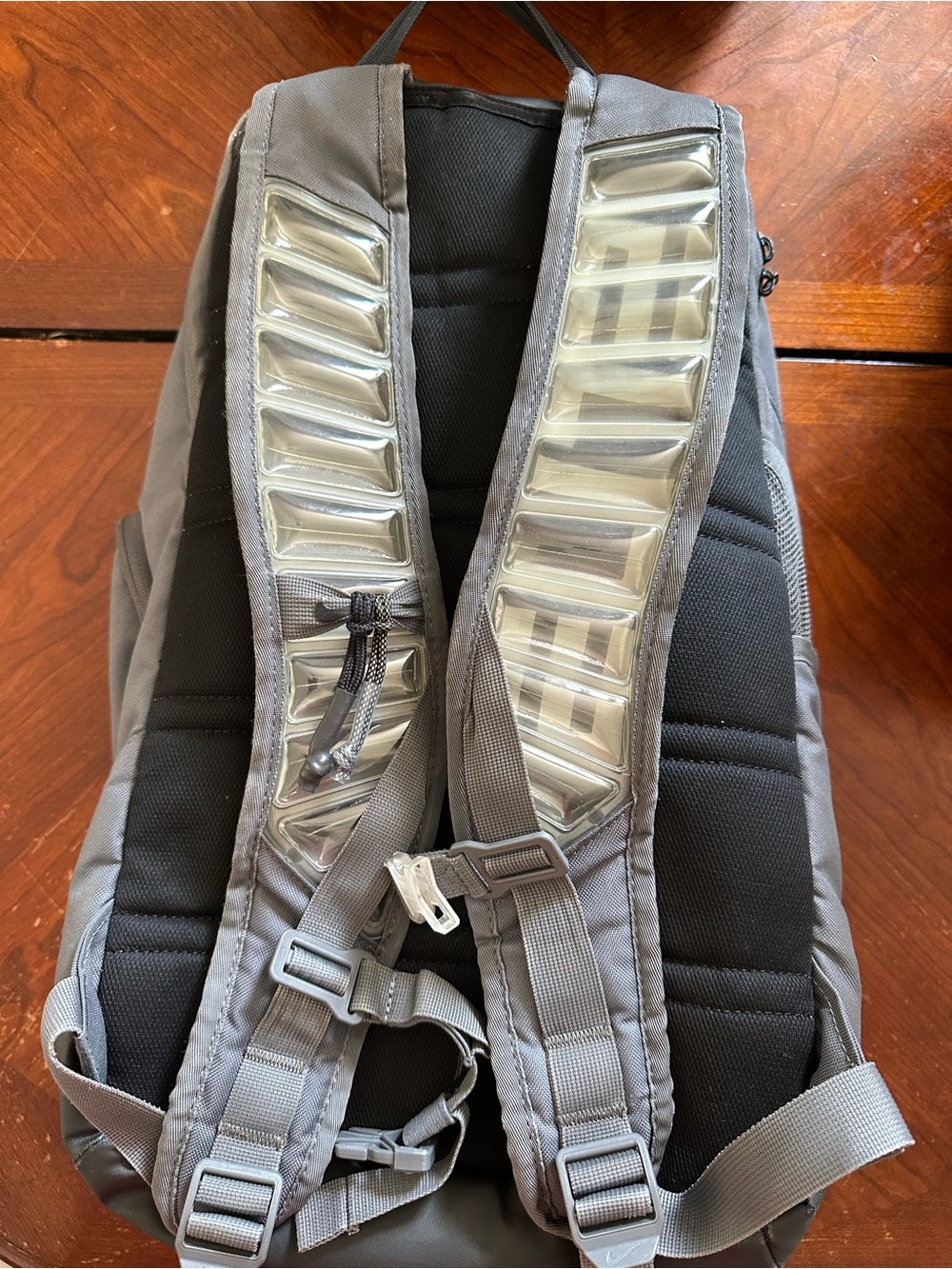 Nike Elite Backpack - Picture 5 of 5